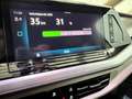 Volkswagen T6 California VW T6 California Ocean eHybrid 180 kW 4M Wit - thumbnail 22