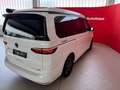 Volkswagen T6 California VW T6 California Ocean eHybrid 180 kW 4M Wit - thumbnail 4