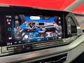 Volkswagen T6 California VW T6 California Ocean eHybrid 180 kW 4M Wit - thumbnail 26