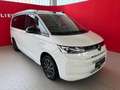 Volkswagen T6 California VW T6 California Ocean eHybrid 180 kW 4M Wit - thumbnail 3