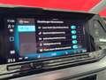 Volkswagen T6 California VW T6 California Ocean eHybrid 180 kW 4M Wit - thumbnail 23