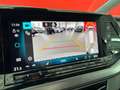 Volkswagen T6 California VW T6 California Ocean eHybrid 180 kW 4M Wit - thumbnail 20