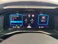 Volkswagen T6 California VW T6 California Ocean eHybrid 180 kW 4M Wit - thumbnail 17