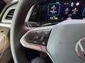 Volkswagen T6 California VW T6 California Ocean eHybrid 180 kW 4M Wit - thumbnail 15
