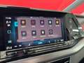 Volkswagen T6 California VW T6 California Ocean eHybrid 180 kW 4M Wit - thumbnail 30