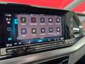 Volkswagen T6 California VW T6 California Ocean eHybrid 180 kW 4M Wit - thumbnail 28