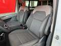 Volkswagen T6 California VW T6 California Ocean eHybrid 180 kW 4M Wit - thumbnail 8