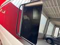 Volkswagen T6 California VW T6 California Ocean eHybrid 180 kW 4M Wit - thumbnail 9
