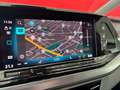 Volkswagen T6 California VW T6 California Ocean eHybrid 180 kW 4M Wit - thumbnail 25