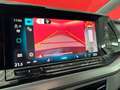 Volkswagen T6 California VW T6 California Ocean eHybrid 180 kW 4M Wit - thumbnail 19