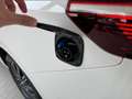 Volkswagen T6 California VW T6 California Ocean eHybrid 180 kW 4M Wit - thumbnail 7