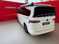 Volkswagen T6 California VW T6 California Ocean eHybrid 180 kW 4M Wit - thumbnail 6