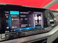 Volkswagen T6 California VW T6 California Ocean eHybrid 180 kW 4M Wit - thumbnail 27