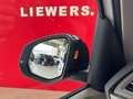 Volkswagen T6 California VW T6 California Ocean eHybrid 180 kW 4M Wit - thumbnail 18
