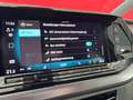 Volkswagen T6 California VW T6 California Ocean eHybrid 180 kW 4M Wit - thumbnail 24