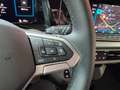 Volkswagen T6 California VW T6 California Ocean eHybrid 180 kW 4M Wit - thumbnail 16