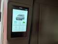 Volkswagen T6 California VW T6 California Ocean eHybrid 180 kW 4M Wit - thumbnail 11