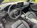 Audi RS4 RS4 Avant - Pano*Camera*Carbon*B&O Noir - thumbnail 10