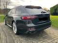 Audi RS4 RS4 Avant - Pano*Camera*Carbon*B&O Zwart - thumbnail 7