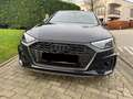 Audi RS4 RS4 Avant - Pano*Camera*Carbon*B&O Zwart - thumbnail 6