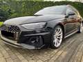 Audi RS4 RS4 Avant - Pano*Camera*Carbon*B&O Noir - thumbnail 2