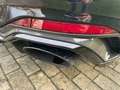 Audi RS4 RS4 Avant - Pano*Camera*Carbon*B&O Zwart - thumbnail 3
