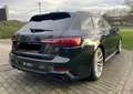 Audi RS4 RS4 Avant - Pano*Camera*Carbon*B&O Noir - thumbnail 5