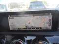 Mercedes-Benz A 180 d Aut. Advantage Leder Schwarz - thumbnail 12