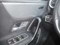 Mercedes-Benz A 180 d Aut. Advantage Leder Schwarz - thumbnail 16