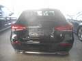 Mercedes-Benz A 180 d Aut. Advantage Leder Schwarz - thumbnail 7