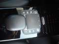 Mercedes-Benz A 180 d Aut. Advantage Leder Schwarz - thumbnail 10