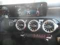 Mercedes-Benz A 180 d Aut. Advantage Leder Schwarz - thumbnail 11