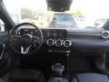 Mercedes-Benz A 180 d Aut. Advantage Leder Schwarz - thumbnail 9