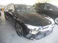 Mercedes-Benz A 180 d Aut. Advantage Leder Schwarz - thumbnail 5