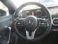 Mercedes-Benz A 180 d Aut. Advantage Leder Schwarz - thumbnail 13