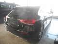 Mercedes-Benz A 180 d Aut. Advantage Leder Schwarz - thumbnail 6