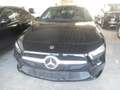 Mercedes-Benz A 180 d Aut. Advantage Leder Schwarz - thumbnail 4