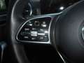Mercedes-Benz A 180 d Aut. Advantage Leder Schwarz - thumbnail 14
