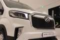 Maxus eDeliver 9 SAIC | 89 kWh L3H2 N1 | zolang voorraad strekt |sn Blanc - thumbnail 33