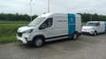 Maxus eDeliver 9 SAIC | 89 kWh L3H2 N1 | zolang voorraad strekt |sn Blanc - thumbnail 36