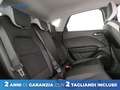 Renault Captur 1.6 E-Tech full hybrid Techno 145cv auto Grigio - thumbnail 8