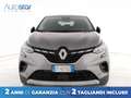 Renault Captur 1.6 E-Tech full hybrid Techno 145cv auto Grigio - thumbnail 5