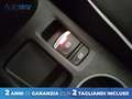 Renault Captur 1.6 E-Tech full hybrid Techno 145cv auto Grigio - thumbnail 20