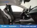 Renault Captur 1.6 E-Tech full hybrid Techno 145cv auto Grigio - thumbnail 6