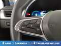 Renault Captur 1.6 E-Tech full hybrid Techno 145cv auto Grigio - thumbnail 23