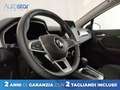 Renault Captur 1.6 E-Tech full hybrid Techno 145cv auto Grigio - thumbnail 12