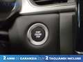 Renault Captur 1.6 E-Tech full hybrid Techno 145cv auto Grigio - thumbnail 21