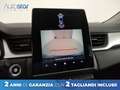Renault Captur 1.6 E-Tech full hybrid Techno 145cv auto Grigio - thumbnail 16