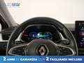 Renault Captur 1.6 E-Tech full hybrid Techno 145cv auto Grigio - thumbnail 22