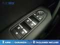 Renault Captur 1.6 E-Tech full hybrid Techno 145cv auto Grigio - thumbnail 25